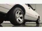 Thumbnail Photo 29 for 1985 Chevrolet Monte Carlo SS